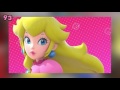 107 Facts About Nintendo's Princess Peach - Super Coin Crew