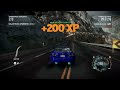 Need For Speed The Run| Extremo | Pt. 2