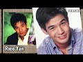 90s , 80s  Pinoy Heartthrobs THEN and NOW - Crush ng Bayan - 90s - 2021