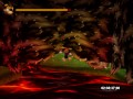 Rayman 2 (PC) 100% speedrun [03:52:40] (Single Segmented)