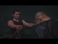 Best Abby and Lev Moments in The Last of Us Part 2 (Cutscenes + Dialogues)