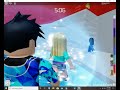 Obby of Fun!   Roblox