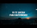 Maluma -..Sobrio..(Letra/Lyrics) 🍀Letra de vídeo