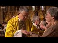 Hereford Cathedral Choir | Music @ Easter Day Service - Live from Hereford Cathedral (2017)