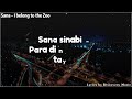 Best Of Live On Wish 107.5 Bus 2024 - Top Trending Tagalog Songs Playlist | Imahe, Sundo, Mundo