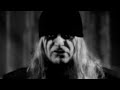 TRIPTYKON - Aurorae (OFFICIAL VIDEO)