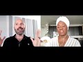 Impact the World: India Arie