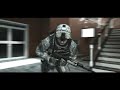 T.R.U ( MW2 Edit ) [ Clips in desc ]