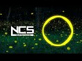 TheFatRat - Never Be Alone | Progressive House | NCS - Fanmade