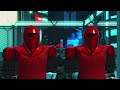 GAR TV #2 |  Meet The Red Guards