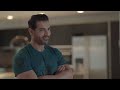 Asian Paints Where The Heart Is featuring John Abraham