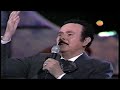 QUE FALTA ME HACE MI PADRE.  ANTONIO AGUILAR HD