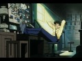 No Rest for the Wicked - Cowboy Bebop AMV