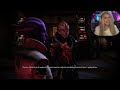 Liberating Omega | Mass Effect 3: Pt. 18 | First Play Through - LiteWeight Gaming
