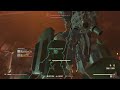 Neurological Warfare Is Broken - Fallout 76