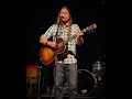 Dock of the Bay, Lukas singing an Otis Redding song in Seattle. @LukasNelsonOfficial