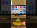How to Mirror iPhone to TV using AirPlay