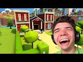 I Got FIRED For NO REASON! (Game Of Life 2)