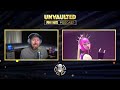 ITALK had EVERY OUTFIT but... (Unvaulted Podcast)