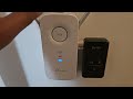 TP-Link AC1750 Dual Band Wi-Fi Range Extender & Booster | Unboxing & Review |
