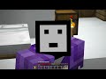 I Collected Every Item in Minecraft Hardcore!