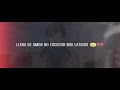 HE PERDIDO MI OTRA MITAD💔 ( Encerrado En Mi Mundo) - Xion MC ft. Zckrap & Nahima
