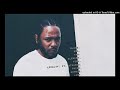 Kendrick Lamar - Fear (Reversed verse) Full