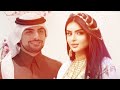 The Harsh Consequences Of Sheikha Mahra's Shocking Instagram Divorce  | CROWN BUZZ