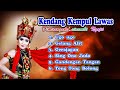 Kendang Kempul Lawas | Sumiati