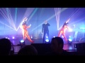 Pet Shop Boys - 