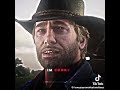 Red Dead Redemption 2 memes that found leeeeenny!