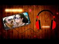 Karuppu Perazhaga-Kanchana... 8D Effect Audio song (USE IN 🎧HEADPHONE)  like and share