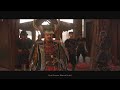 Ghost of Tsushima_20231214210514