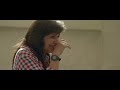 Manchala Full Video - Hasee Toh Phasee|Parineeti, Sidharth|Shafqat Amanat Ali, Nupur Pant