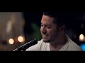 Wish You Were Here - Pink Floyd (Boyce Avenue acoustic cover) on Spotify & Apple