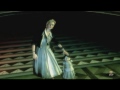 Bioshock 2 - Cry Little Sister (HD)