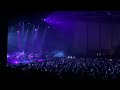 Nandemonaiya - RADWIMPS - Kimi no Na wa/Your Name (Auditorio Citibanamex)