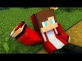 JJ Baby Clinic Dr Kids [Maizen Sisters Minecraft Minecraft Anime]