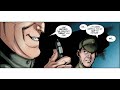 Star Wars: Age of Rebellion: Darth Vader (Audio Comic)