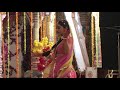 Mallika Singh Dancing | Dance | Nritya | #mallikasingh #राधाकृष्ण