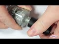 NAIL HACKS EVERYONE SHOULD KNOW | Nail Art Hack Compilation