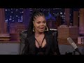 Janet Jackson Reveals the Story Behind 