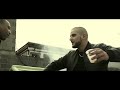 Sofiane - Bandit Saleté [Clip Officiel]