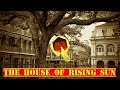 ‘The House of Rising Sun’ | Music for Dungeons & Dragons | Music for Battle | Non-Copyright | TTRPGs