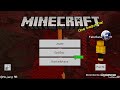 Como jogar Minecraft online!!!