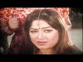 Best Of Moushumi | Bangla Movie Songs | Vol 1 | 5 Superhit Movie Video Songs