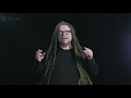 Jaron Lanier Fixes the Internet | NYT Opinion