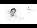 John Mayer - Rosie (Audio)