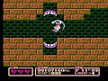 [TAS] NES Tiny Toon Adventures 2: Trouble in Wackyland by Palidian in 13:13.11