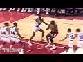 New Year Special - The Ultimate Michael Jordan Highlights Part 2 (1991-92 Edition)